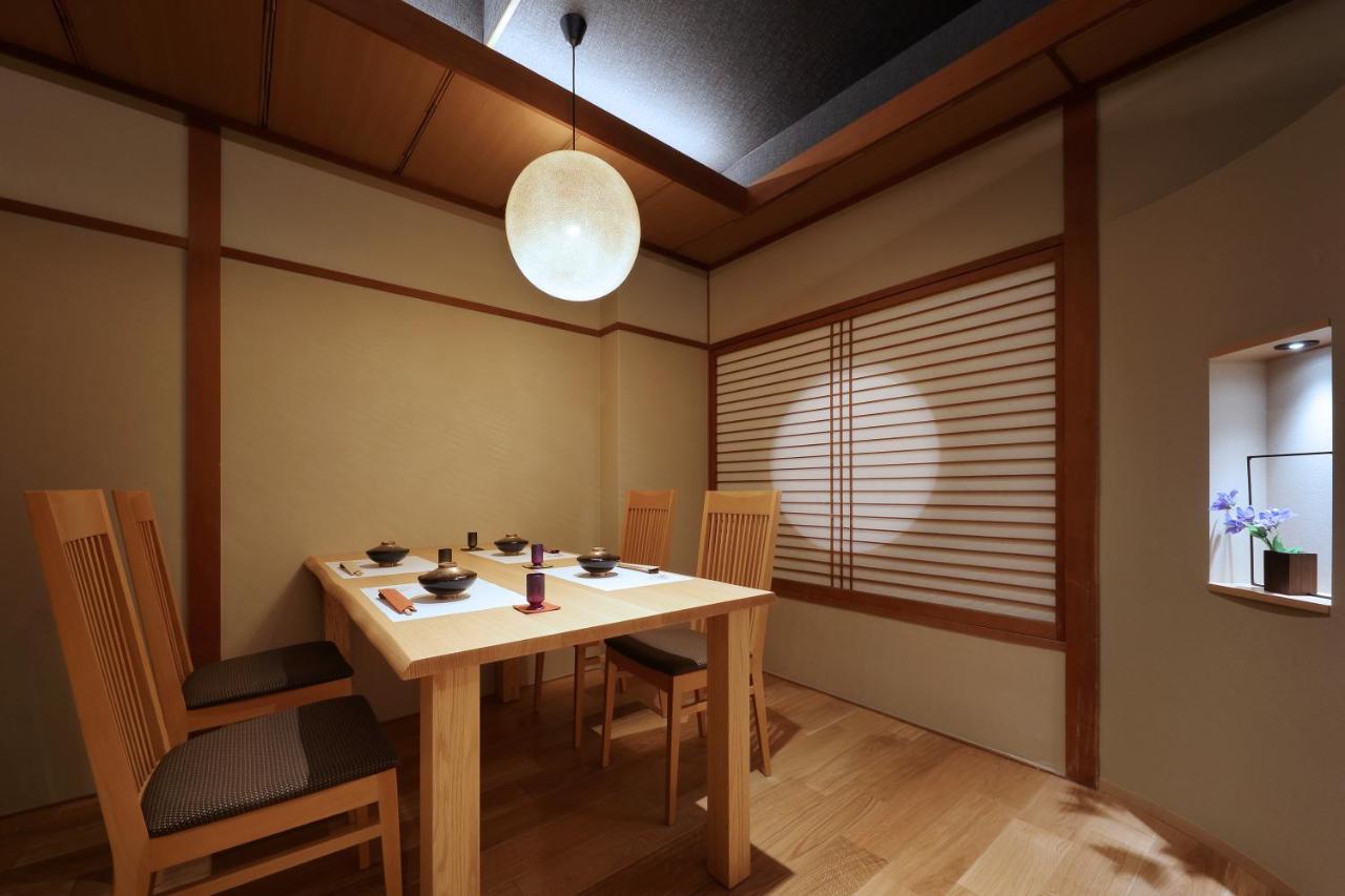 Hotel Sunshine Kinugawa Nikko Dış mekan fotoğraf