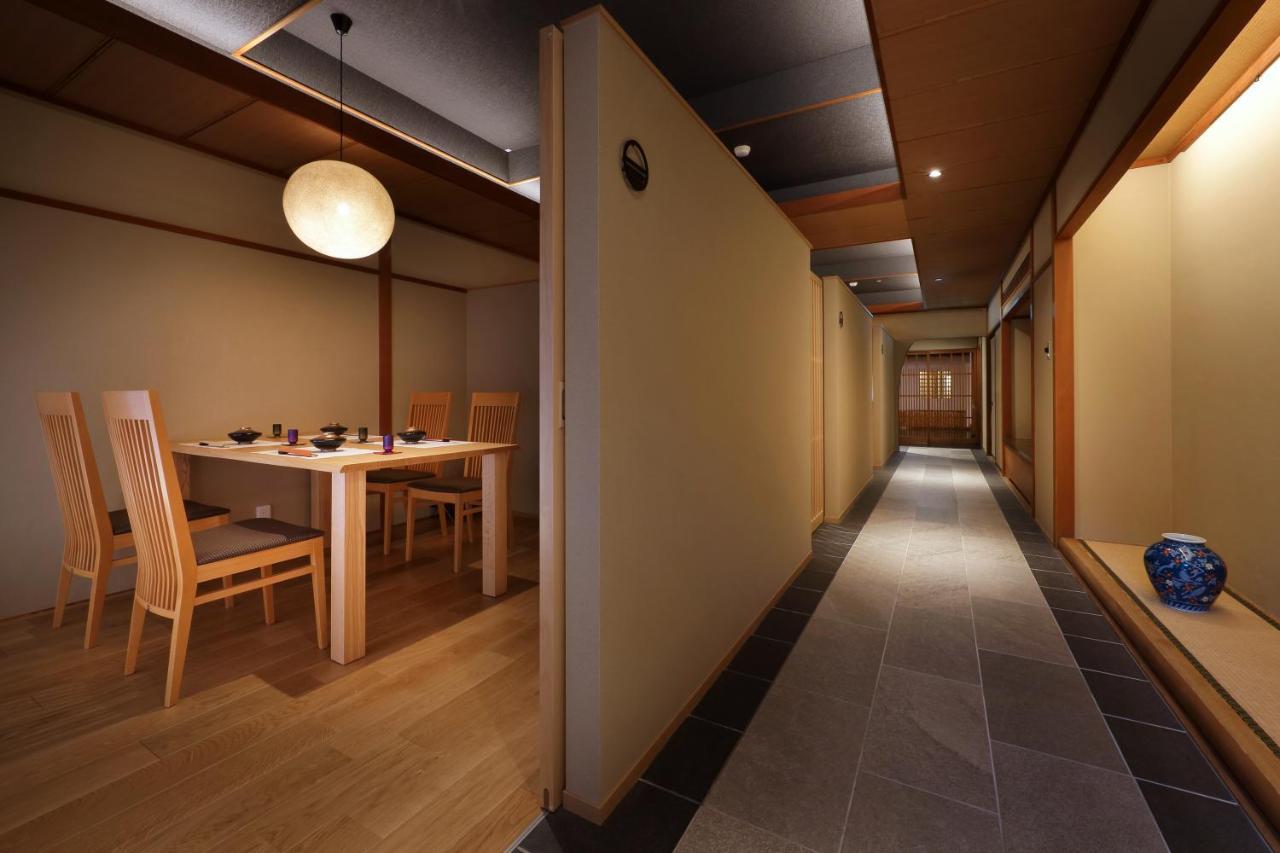 Hotel Sunshine Kinugawa Nikko Dış mekan fotoğraf